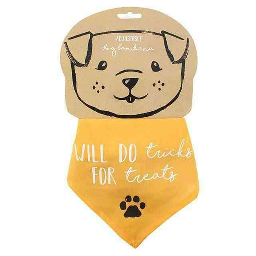 Köpek Fuları Bonvagon