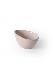 Krem Ephesus Çerezlik / Sosluk – 10 Cm 6 Adet