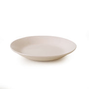 Krem Hitit Yemek Tabağı 21cm 6 Adet