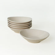 Krem Stella Kase 18cm 6 Adet 030 Bonvagon