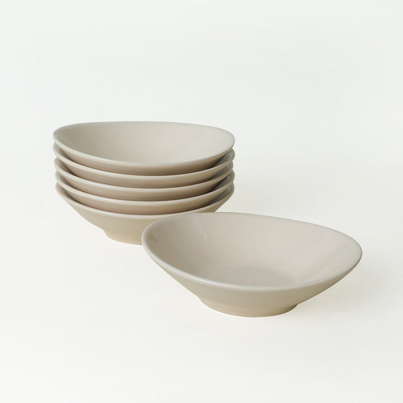 Krem Stella Kase 18cm 6 Adet 030 Bonvagon