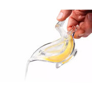 Kuş Şeklinde Sunumluk Limon Sıkacağı Bonvagon