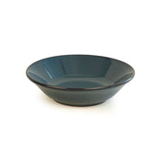 Lapis Hitit Yemek Tabağı 18cm 6 Adet Q08 Bonvagon