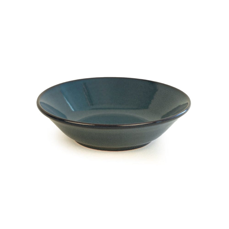 Lapis Hitit Yemek Tabağı 18cm 6 Adet Q08 Bonvagon