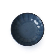 Lapis Sirius Çerezlik / Sosluk 12cm 6 Adet