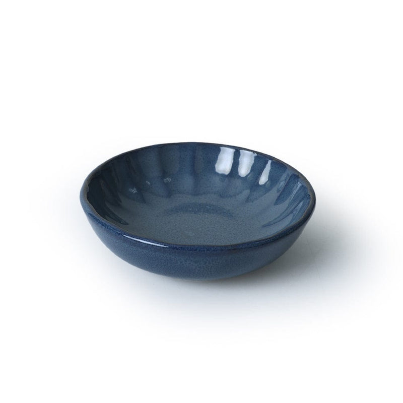 Lapis Sirius Çerezlik / Sosluk 12cm 6 Adet