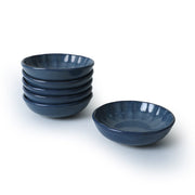 Lapis Sirius Çerezlik / Sosluk 12cm 6 Adet