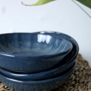 Lapis Sirius Çerezlik / Sosluk 12cm 6 Adet