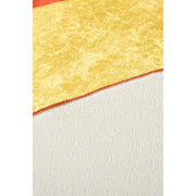 Leon Yıkanabilir Antibakteriyel Çocuk Halısı, Kaymaz Taban, Yıkanabilir Bonvagon