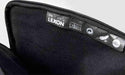 Lexon Air Tablet Çantası Siyah Bonvagon