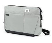 Lexon Apollo Bisiklet Çantası Gri Bonvagon