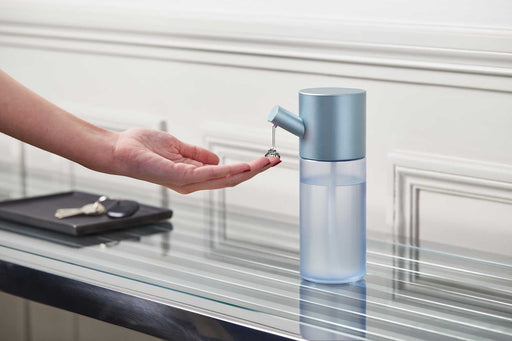 Lexon Horizon Jel Sabunluk Açık Mavi Bonvagon