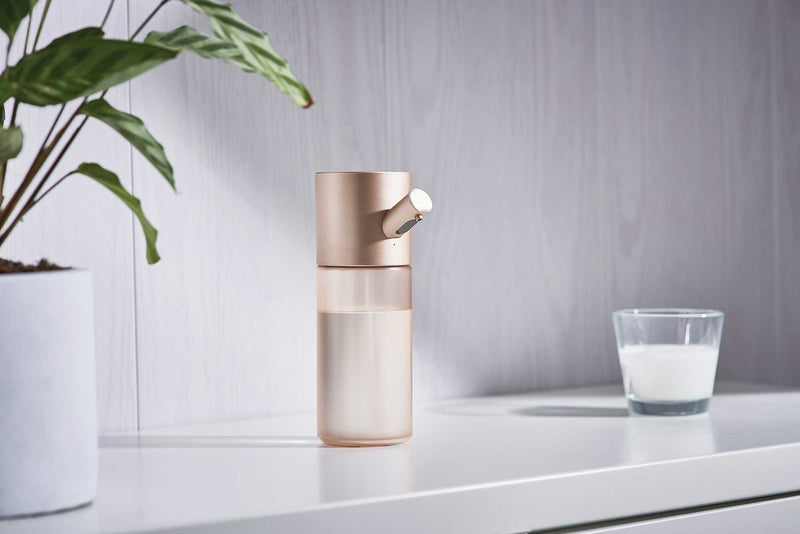 Lexon Horizon Jel Sabunluk Dore