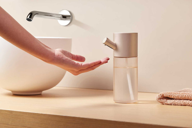 Lexon Horizon Jel Sabunluk Dore Bonvagon