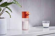 Lexon Horizon Jel Sabunluk Turuncu