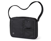 Lexon Marta 13'' Omuz / Sırt Çantası Siyah Bonvagon