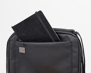 Lexon Marta 13'' Omuz / Sırt Çantası Siyah Bonvagon