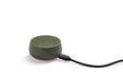 Lexon Mino S Şarj Edilebilir Bluetooth Hoparlör Haki Yeşil Bonvagon