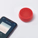Lexon Mino S Şarj Edilebilir Bluetooth Hoparlör Kırmızı Bonvagon
