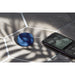 Lexon Mino S Şarj Edilebilir Bluetooth Hoparlör Lacivert Bonvagon
