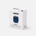 Lexon Mino + Şarj Edilebilir Bluetooth Hoparlör Açık Mavi Bonvagon