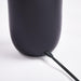 Lexon Oblio Telefondaki Bakterileri Öldüren Kablosuz Şarj Cihazı (Orjinal Ürün) Siyah Bonvagon
