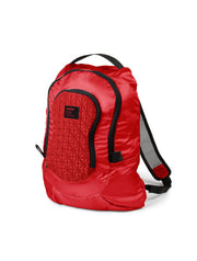 Lexon Peanut Sırt Çantası Kırmızı Bonvagon