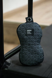 Lexon Peanut Sırt Çantası Sarı