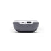 Lexon Speakerbuds Bluetooth Kulaklık & Bluetooth Hoparlör Gri Bonvagon
