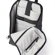 Lexon Tera Sırt Çantası Siyah Bonvagon