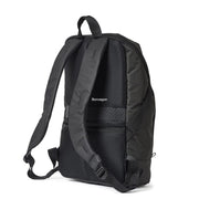 Lexon Tera Sırt Çantası Siyah Bonvagon