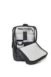 Lexon Tera Spor Çantası Siyah Bonvagon