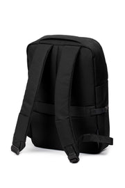 Lexon Track Sırt Çantası Siyah Bonvagon