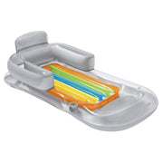 Lüks Koltuklu Deniz Yatağı Bonvagon