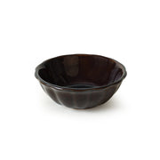 Luster Kahverengi Sirius Kase 14 cm 6 Adet Bonvagon