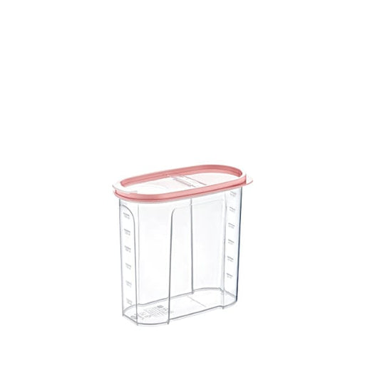 Mama Kabı 1.7 Litre Bonvagon