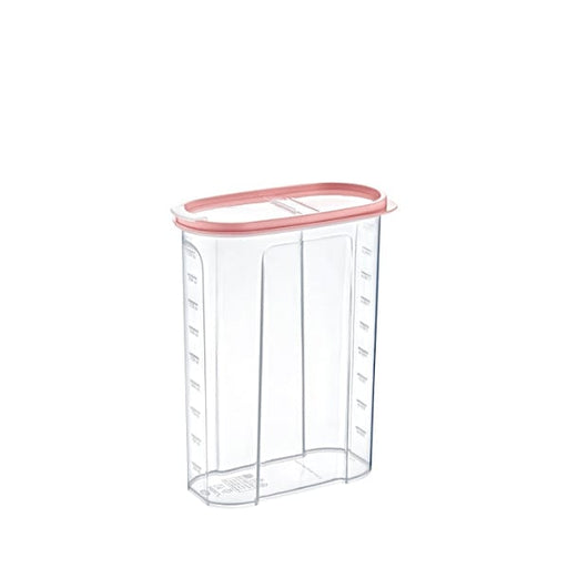 Mama Kabı 4 Litre Bonvagon