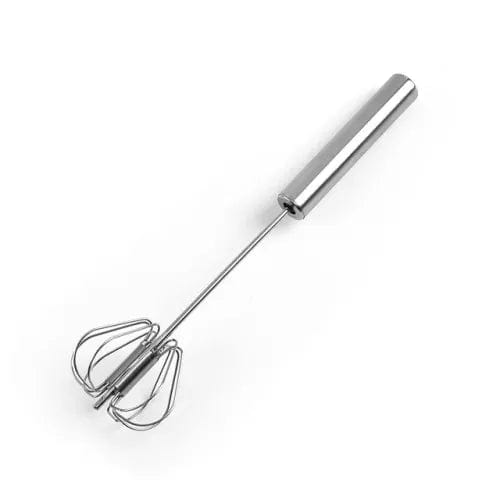 Manuel Paslanmaz El Mikseri Yumurta Çırpıcı Bonvagon