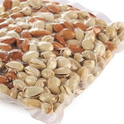 Manuel Vakumlu Gıda Saklama Poşeti ve Pompa Seti Bonvagon