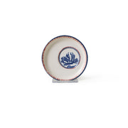 Marine Wonders Nordic Kahve Takımı 12 Parça 6 Kişilik 22741-22905 Bonvagon