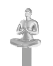 Meditasyon Kitap Ayracı Bonvagon Metalmorphose