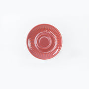 Mercan Line Kahve Fincan Takımı 12 Parça 6 Kişilik Bonvagon