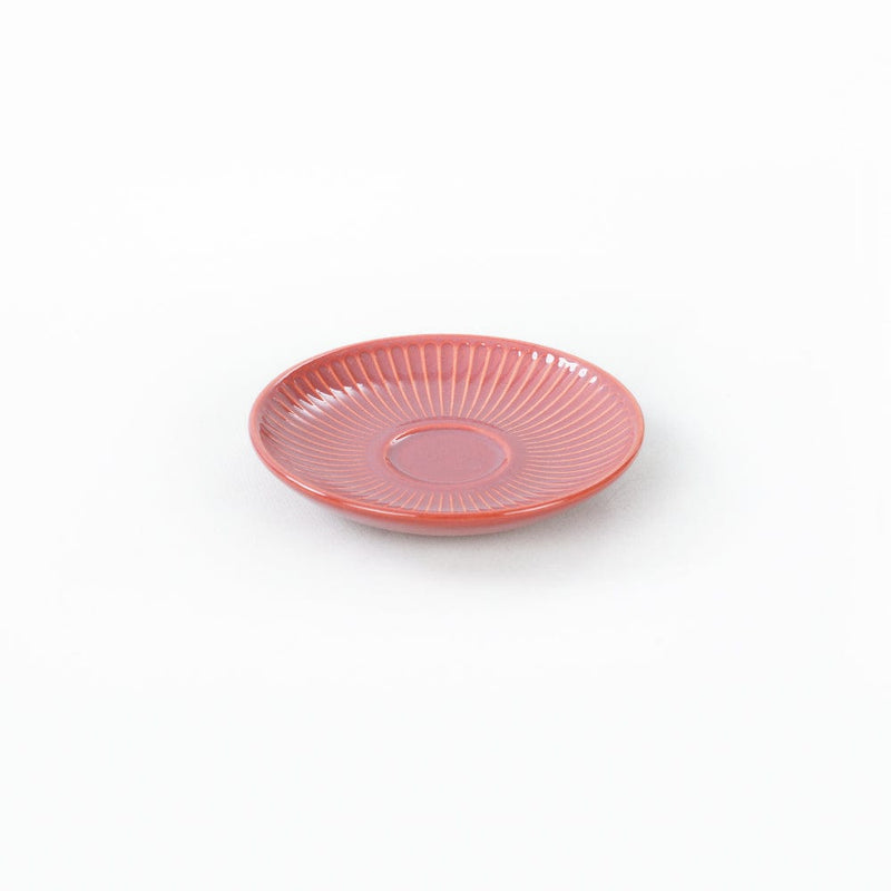 Mercan Myra Çay Fincan Takımı 12 Parça 6 Kişilik - Q16 Bonvagon