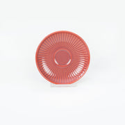 Mercan Myra Çay Fincan Takımı 12 Parça 6 Kişilik - Q16 Bonvagon