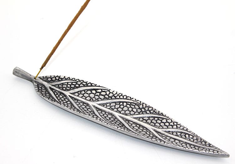 Metal Kayık Tütsülük Bonvagon