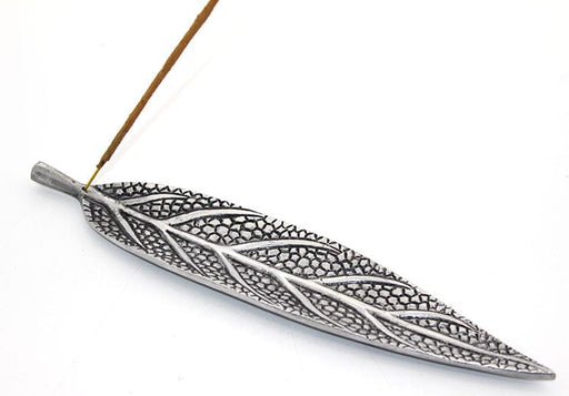 Metal Kayık Tütsülük Bonvagon