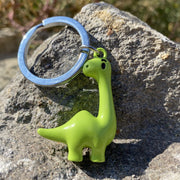 Dino Anahtarlık Bonvagon Metalmorphose