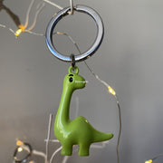 Dino Anahtarlık Bonvagon Metalmorphose