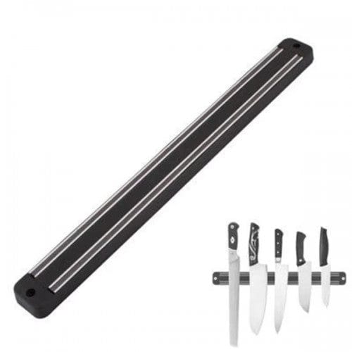 Mıknatıslı Bıçak Askısı 38cm