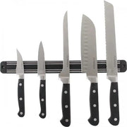 Mıknatıslı Bıçak Askısı 38cm